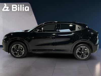 Alfa-Romeo Junior 1.2 Hybrid 136 eDCT6 TI (2025) - Foto 3