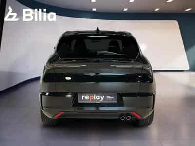 Alfa-Romeo Junior 1.2 Hybrid 136 eDCT6 TI (2025) - Foto 5