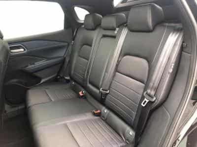Nissan Qashqai Tekna (2022) - Photo 11