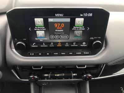 Nissan Qashqai N-Connecta (2021) - Photo 9