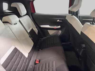 Citroen C3 Aircross & ë- Max (2026) - Photo 10