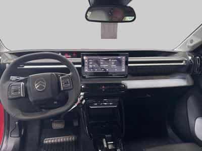 Citroen C3 Aircross & ë- Max (2026) - Photo 13