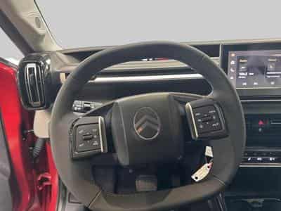 Citroen C3 Aircross & ë- Max (2026) - Photo 14