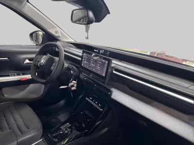 Citroen C3 Aircross & ë- Max (2026) - Photo 9