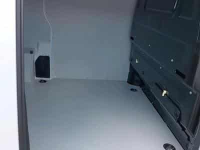 Citroen Jumpy IV ë- (2025) - Foto 10