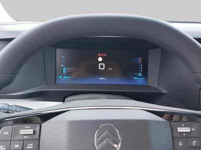 Citroen Jumpy IV ë- (2025) - Foto 14