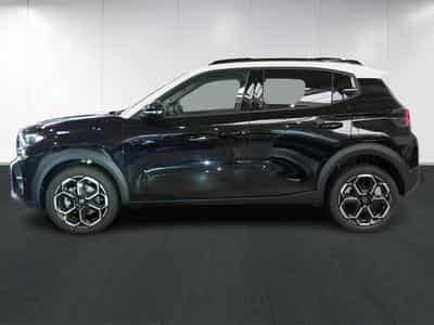 Citroen C3 & ë- IV Max (2025) - Foto 7