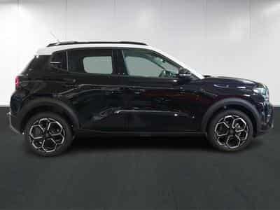 Citroen C3 & ë- IV Max (2025) - Foto 8