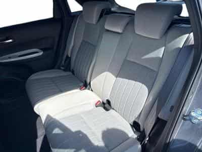 Honda Jazz Executive (2020) - Photo 11