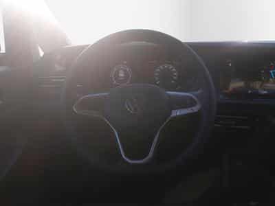 VW Caddy Life Maxi (2026) - Foto 3