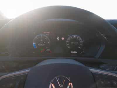 VW Caddy Life Maxi (2026) - Foto 4