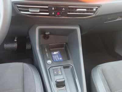 VW Caddy Life Maxi (2026) - Foto 5