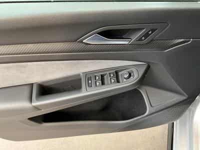 VW Golf R-Line+DSG+Pano+Matrix-LED+Head.Up (2022) - Foto 14