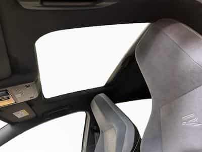 VW Golf R-Line+DSG+Pano+Matrix-LED+Head.Up (2022) - Foto 15