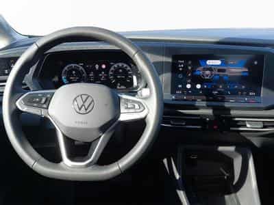 VW Caddy Edition (2026) - Foto 10