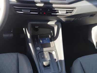 VW Caddy Edition (2026) - Foto 12