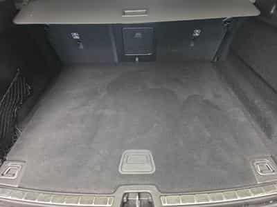 Volvo XC60 B4 Plus Dark / Essence (2023) - Photo 15