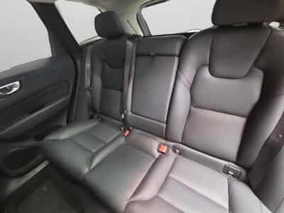 Volvo XC60 B4 Plus Dark / Essence (2024) - Photo 14