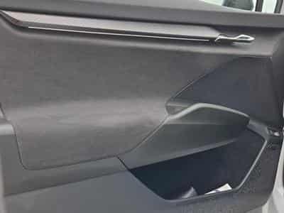 Skoda Enyaq iVRS+77kWh+P.Advanced+LED+4x4+LM20 (2024) - Photo 12