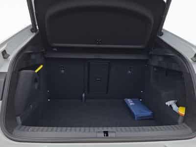 Skoda Enyaq iVRS+77kWh+P.Advanced+LED+4x4+LM20 (2024) - Photo 14