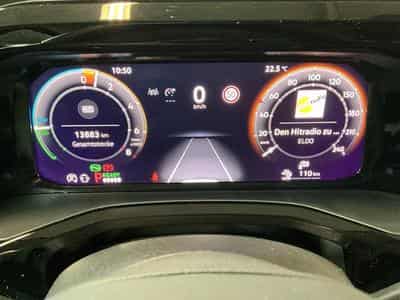 VW T7 Style+DSG+4M+PHEV+7Sitze (2025) - Foto 11