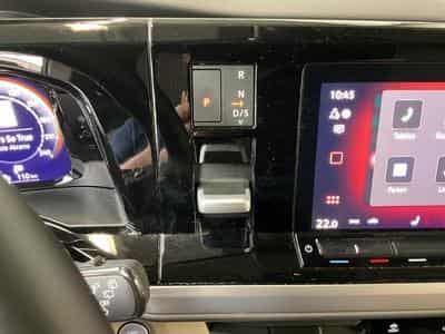 VW T7 Style+DSG+4M+PHEV+7Sitze (2025) - Foto 12