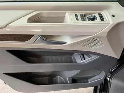 VW T7 Style+DSG+4M+PHEV+7Sitze (2025) - Foto 14
