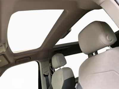 VW T7 Style+DSG+4M+PHEV+7Sitze (2025) - Foto 15