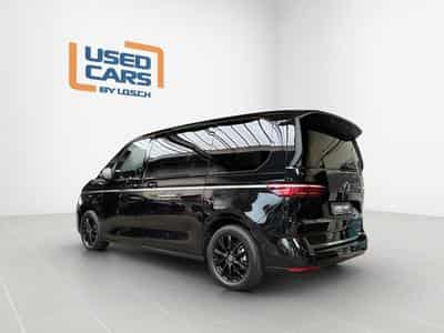 VW T7 Style+DSG+4M+PHEV+7Sitze (2025) - Foto 5