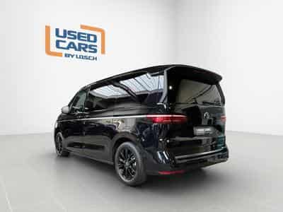 VW T7 Style+DSG+4M+PHEV+7Sitze (2025) - Foto 6