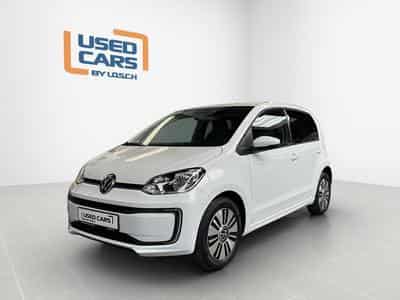 VW UP 32kWh+Move+P.Design+P.Aide+ (2023) - Foto 1