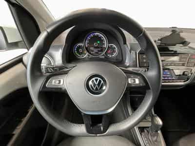 VW UP 32kWh+Move+P.Design+P.Aide+ (2023) - Foto 10