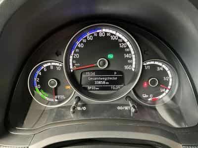VW UP 32kWh+Move+P.Design+P.Aide+ (2023) - Foto 11