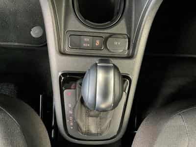 VW UP 32kWh+Move+P.Design+P.Aide+ (2023) - Foto 12