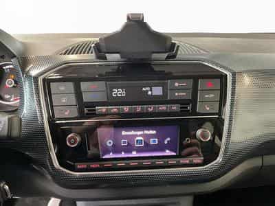 VW UP 32kWh+Move+P.Design+P.Aide+ (2023) - Foto 13