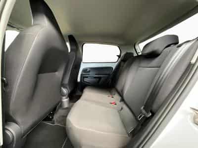VW UP 32kWh+Move+P.Design+P.Aide+ (2023) - Foto 15