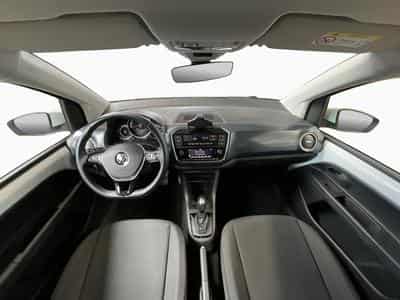 VW UP 32kWh+Move+P.Design+P.Aide+ (2023) - Foto 2