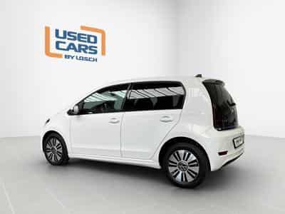 VW UP 32kWh+Move+P.Design+P.Aide+ (2023) - Foto 5