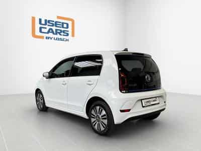 VW UP 32kWh+Move+P.Design+P.Aide+ (2023) - Foto 6