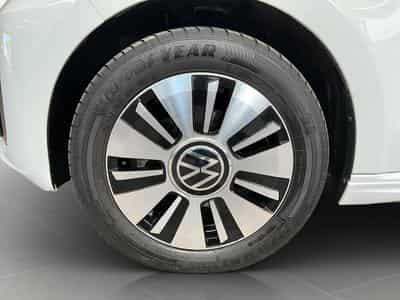 VW UP 32kWh+Move+P.Design+P.Aide+ (2023) - Foto 8