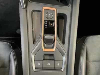 Cupra Leon DSG+Dinamica+Pure-Perf.+Skyline+Int.-Drive (2025) - Photo 12