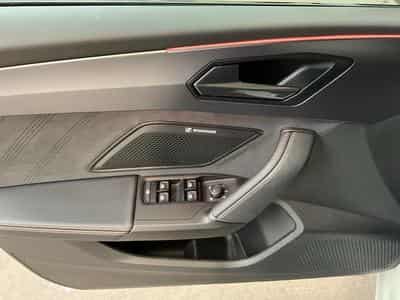 Cupra Leon DSG+Dinamica+Pure-Perf.+Skyline+Int.-Drive (2025) - Photo 14