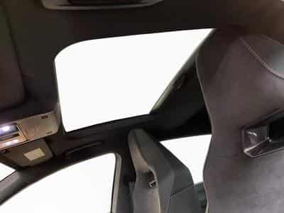 Cupra Leon DSG+Dinamica+Pure-Perf.+Skyline+Int.-Drive (2025) - Photo 15