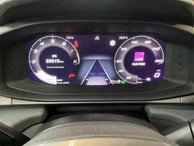 Cupra Terramar DSG+Pure-Perf.+Immersive-Sennheiser+AHK+Pano (2025) - Photo 11