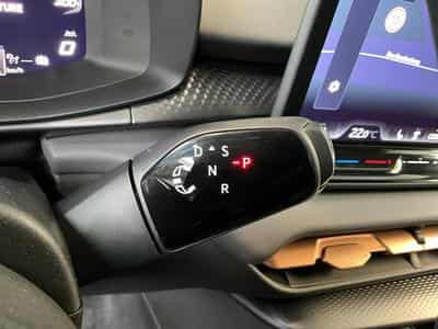 Cupra Terramar DSG+Pure-Perf.+Immersive-Sennheiser+AHK+Pano (2025) - Photo 12