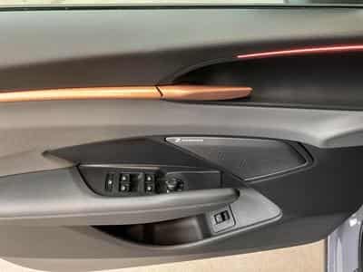 Cupra Terramar DSG+Pure-Perf.+Immersive-Sennheiser+AHK+Pano (2025) - Photo 14