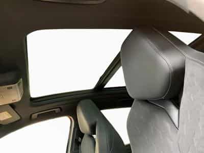 Cupra Terramar DSG+Pure-Perf.+Immersive-Sennheiser+AHK+Pano (2025) - Photo 15