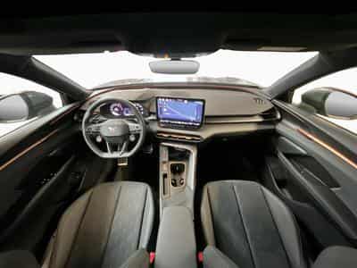 Cupra Terramar DSG+Pure-Perf.+Immersive-Sennheiser+AHK+Pano (2025) - Photo 2