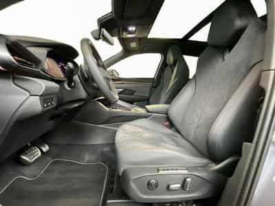 Cupra Terramar DSG+Pure-Perf.+Immersive-Sennheiser+AHK+Pano (2025) - Photo 9