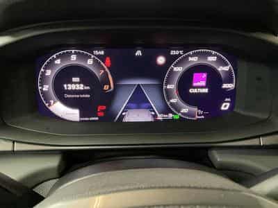 Cupra Terramar DSG+4Drive+immersive-Sennheiser+AHK+Pano (2025) - Photo 11